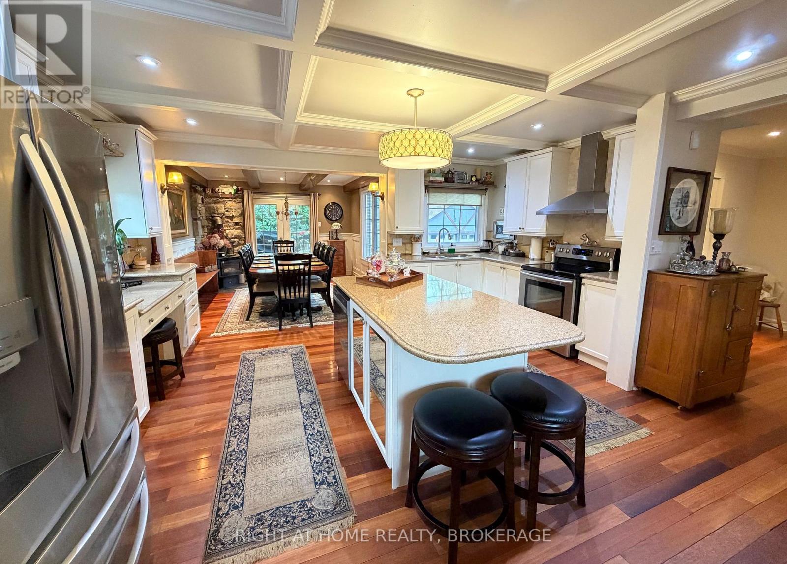 4108 Queen Victoria Street, Lincoln (Lincoln-Jordan/vineland), Ontario L0R 1S0 - Photo 14 - X14082426