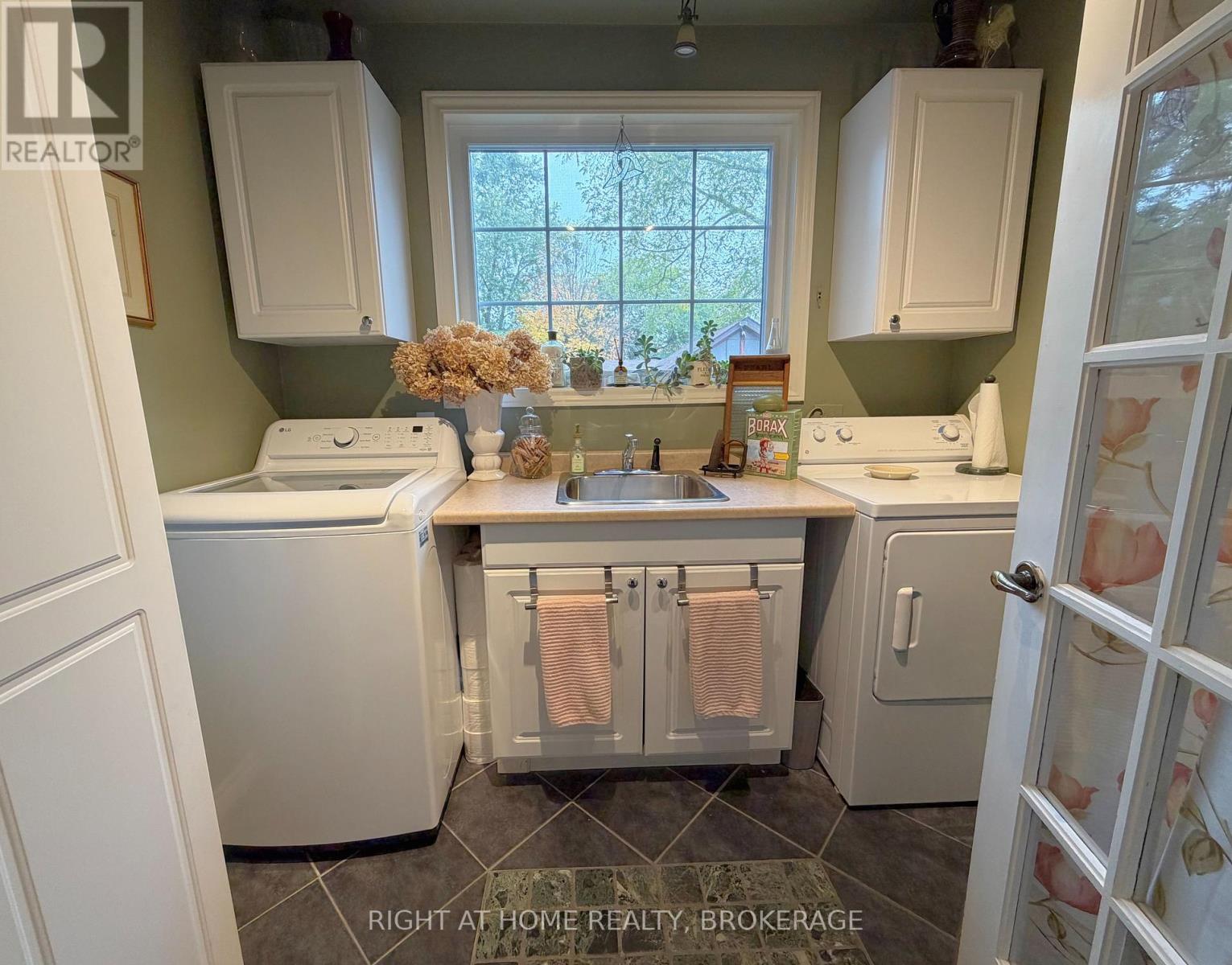 4108 Queen Victoria Street, Lincoln (Lincoln-Jordan/vineland), Ontario L0R 1S0 - Photo 21 - X14082426
