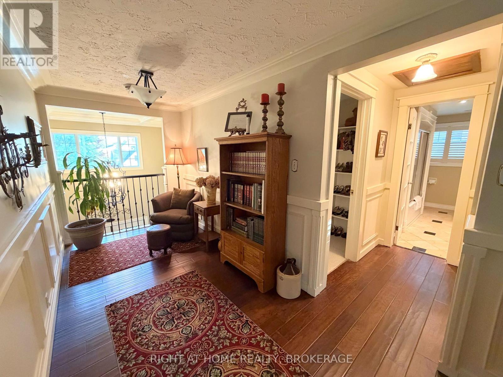 4108 Queen Victoria Street, Lincoln (Lincoln-Jordan/vineland), Ontario L0R 1S0 - Photo 23 - X14082426
