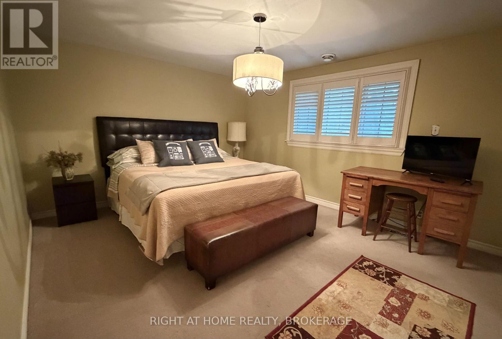 4108 Queen Victoria Street, Lincoln (Lincoln-Jordan/vineland), Ontario L0R 1S0 - Photo 29 - X14082426