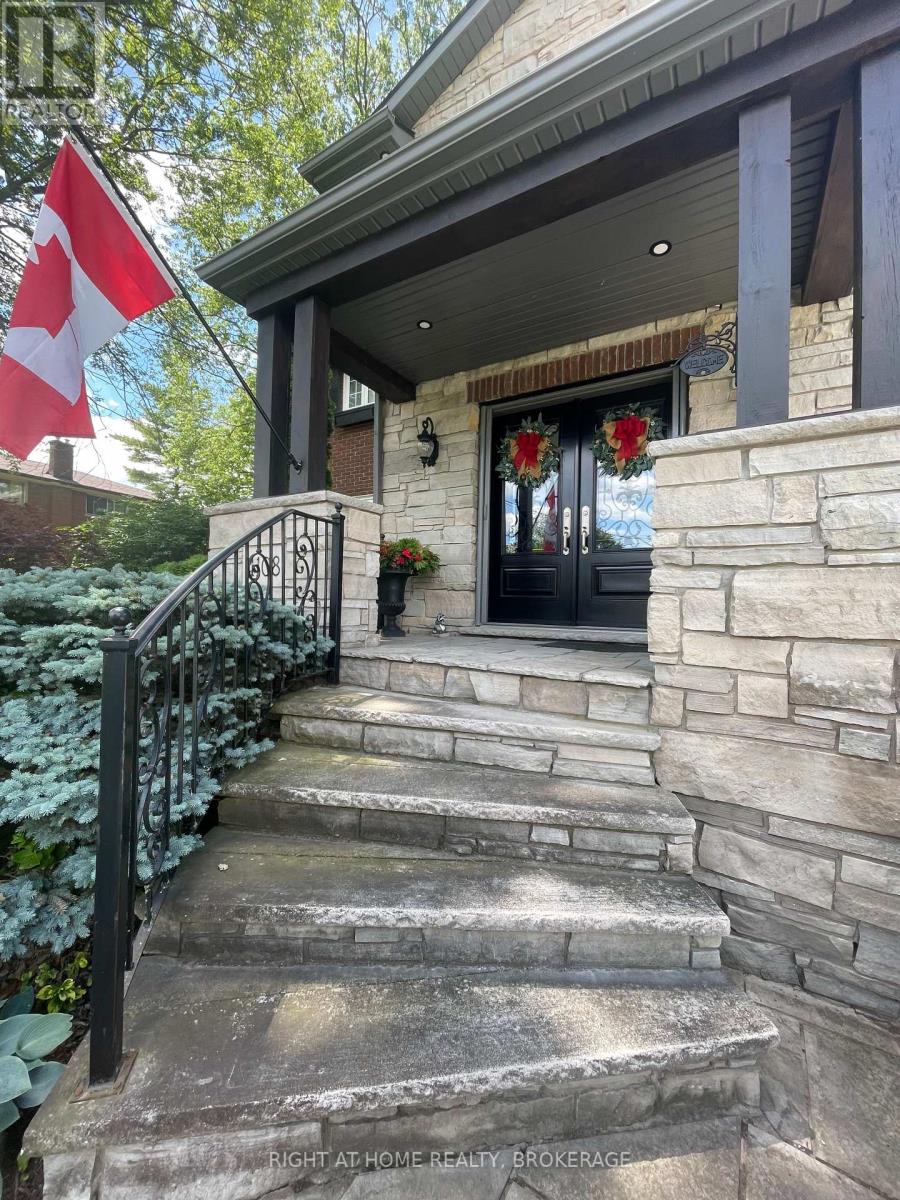 4108 Queen Victoria Street, Lincoln (Lincoln-Jordan/vineland), Ontario L0R 1S0 - Photo 3 - X14082426