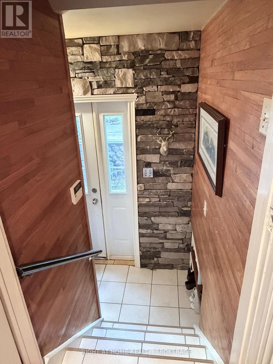 4108 Queen Victoria Street, Lincoln (Lincoln-Jordan/vineland), Ontario L0R 1S0 - Photo 31 - X14082426
