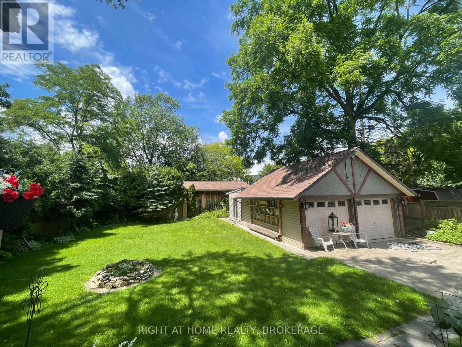 4108 Queen Victoria Street, Lincoln (Lincoln-Jordan/vineland), Ontario L0R 1S0 - Photo 33 - X14082426