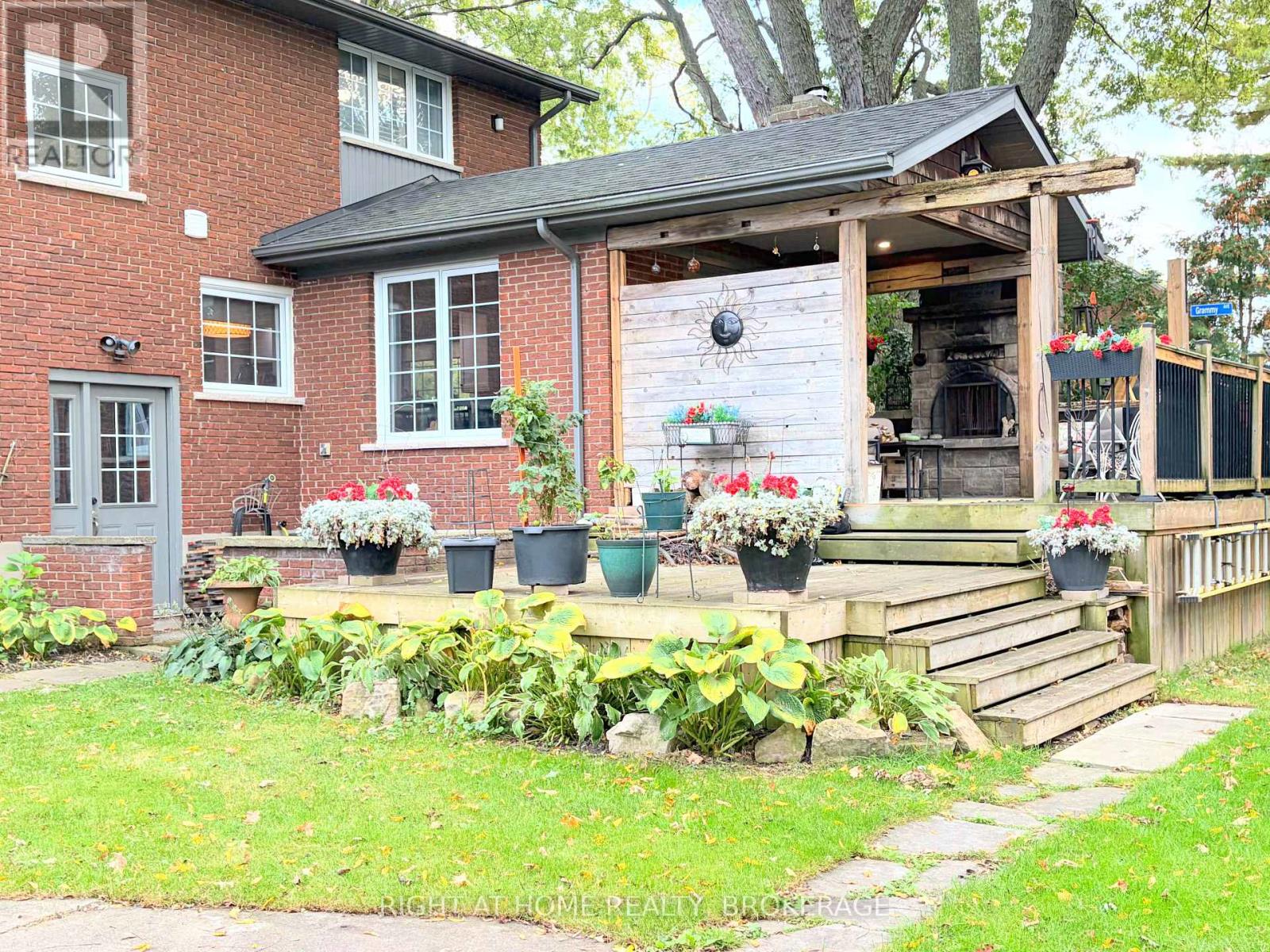 4108 Queen Victoria Street, Lincoln (Lincoln-Jordan/vineland), Ontario L0R 1S0 - Photo 35 - X14082426