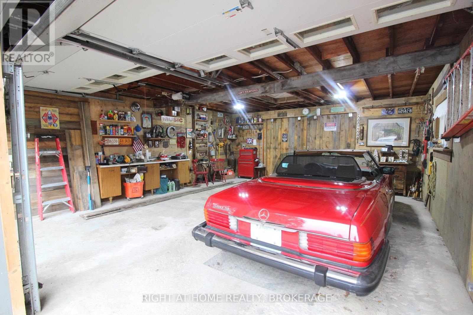 4108 Queen Victoria Street, Lincoln (Lincoln-Jordan/vineland), Ontario L0R 1S0 - Photo 36 - X14082426
