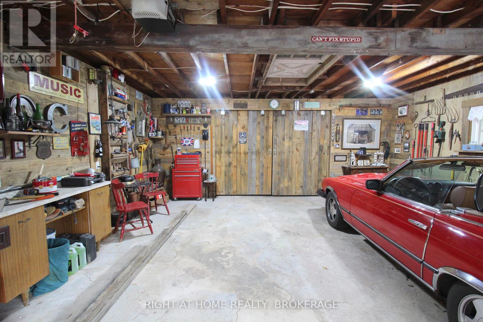 4108 Queen Victoria Street, Lincoln (Lincoln-Jordan/vineland), Ontario L0R 1S0 - Photo 37 - X14082426