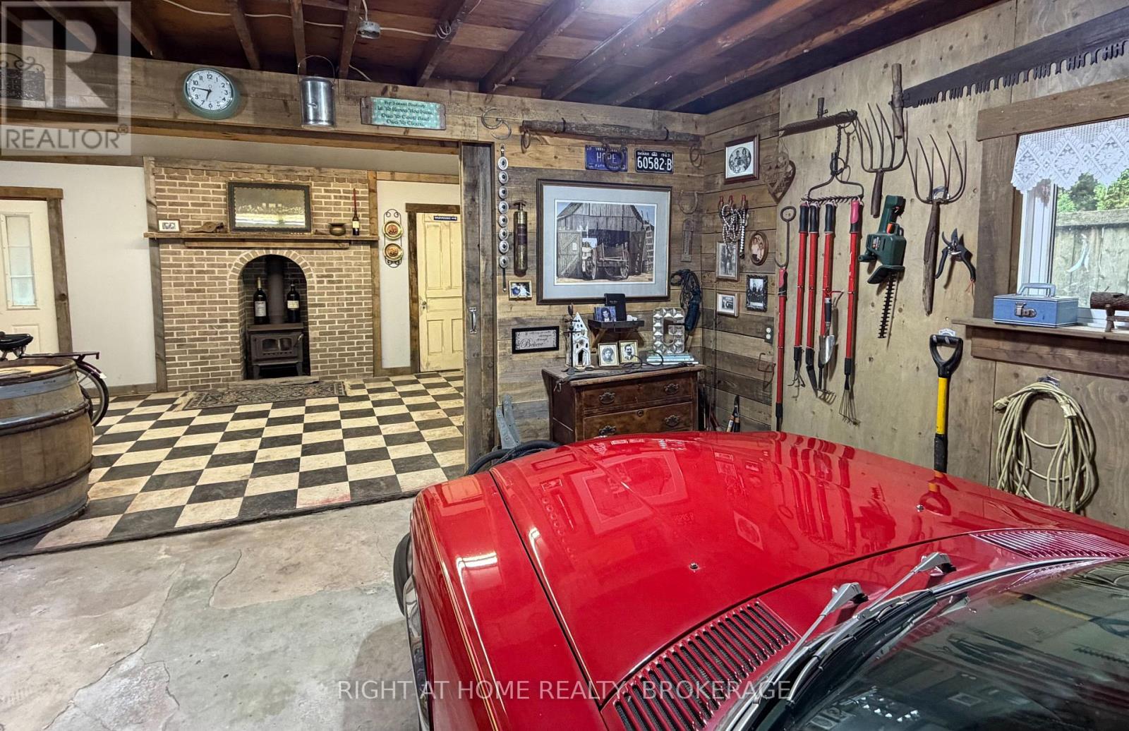 4108 Queen Victoria Street, Lincoln (Lincoln-Jordan/vineland), Ontario L0R 1S0 - Photo 39 - X14082426