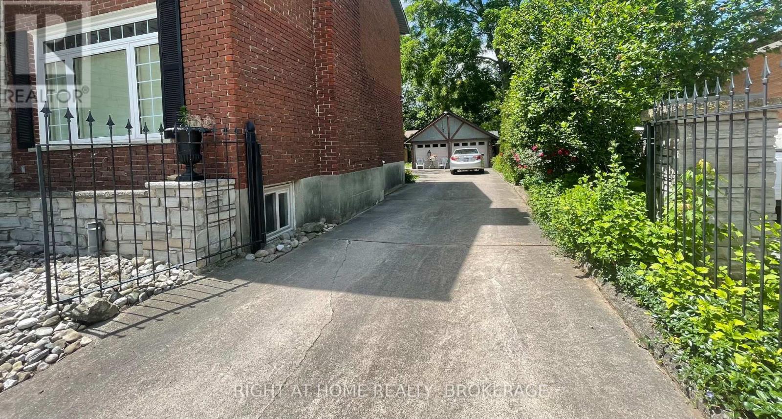 4108 Queen Victoria Street, Lincoln (Lincoln-Jordan/vineland), Ontario L0R 1S0 - Photo 40 - X14082426