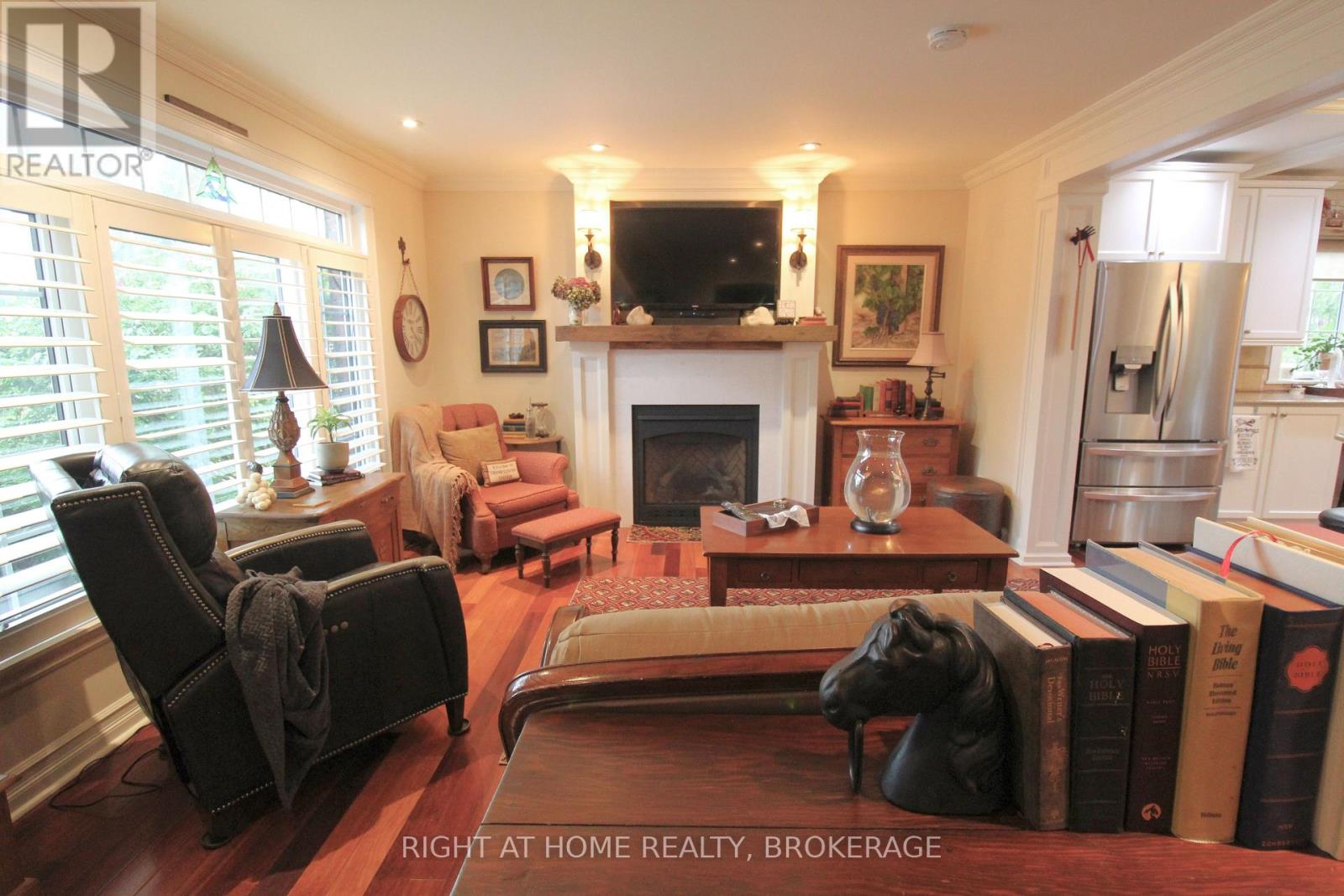 4108 Queen Victoria Street, Lincoln (Lincoln-Jordan/vineland), Ontario L0R 1S0 - Photo 8 - X14082426