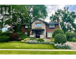 4108 QUEEN VICTORIA STREET, Lincoln, Ontario