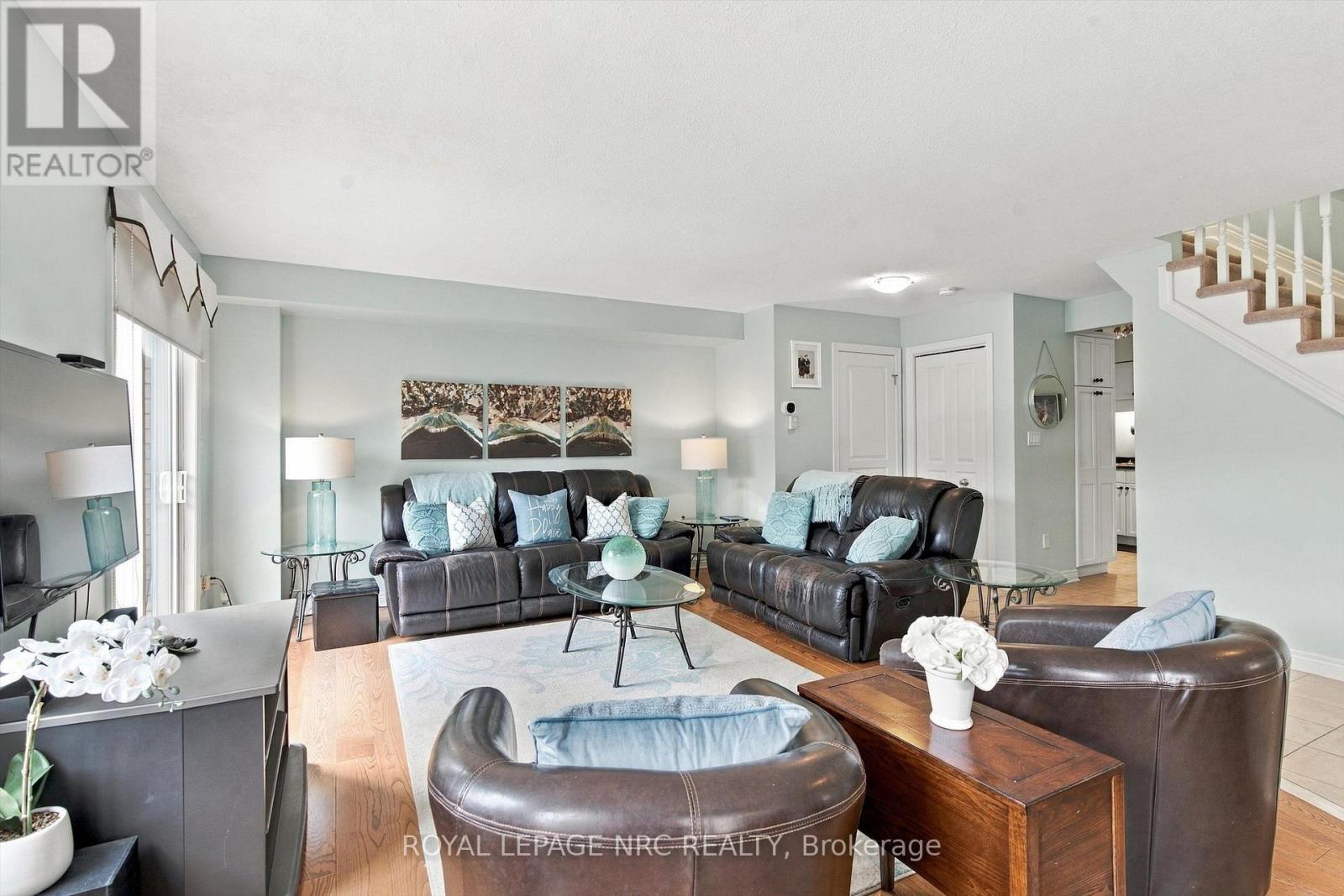 13 Flynn Court, St. Catharines (Grapeview), Ontario  L2S 4E1 - Photo 11 - X14082430