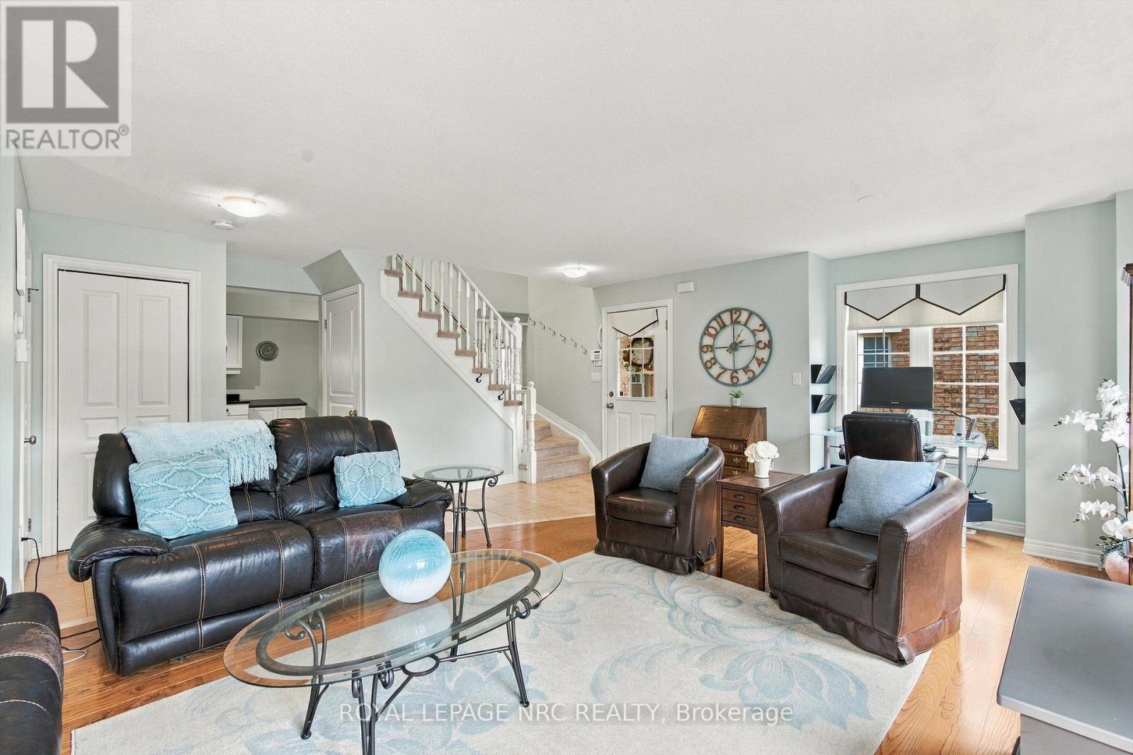 13 Flynn Court, St. Catharines (Grapeview), Ontario  L2S 4E1 - Photo 12 - X14082430