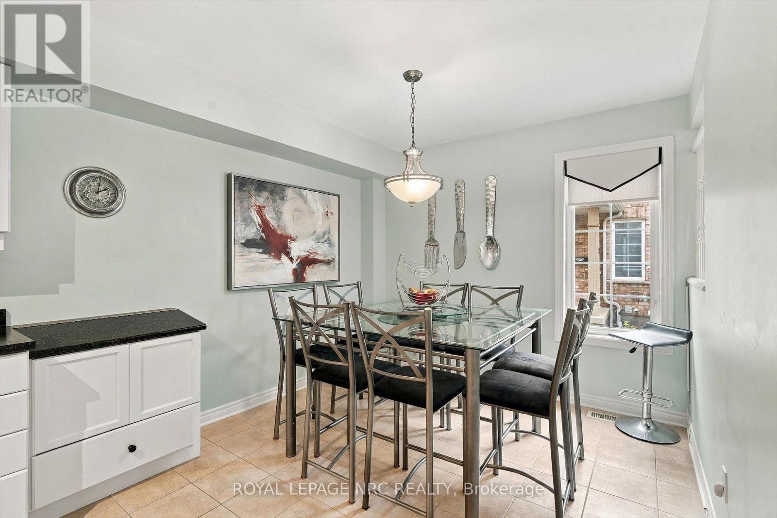 13 Flynn Court, St. Catharines (Grapeview), Ontario  L2S 4E1 - Photo 14 - X14082430