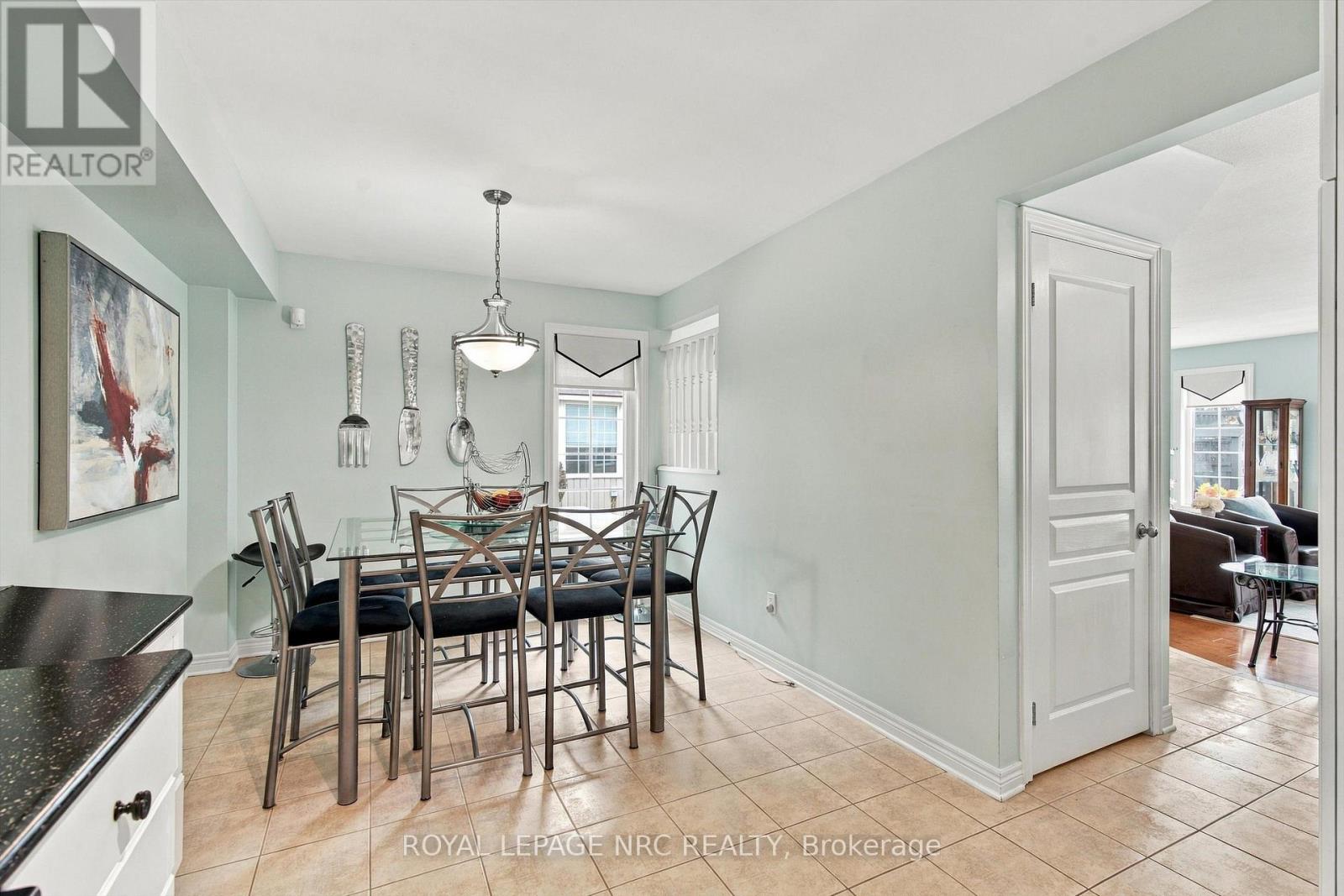 13 Flynn Court, St. Catharines (Grapeview), Ontario  L2S 4E1 - Photo 16 - X14082430