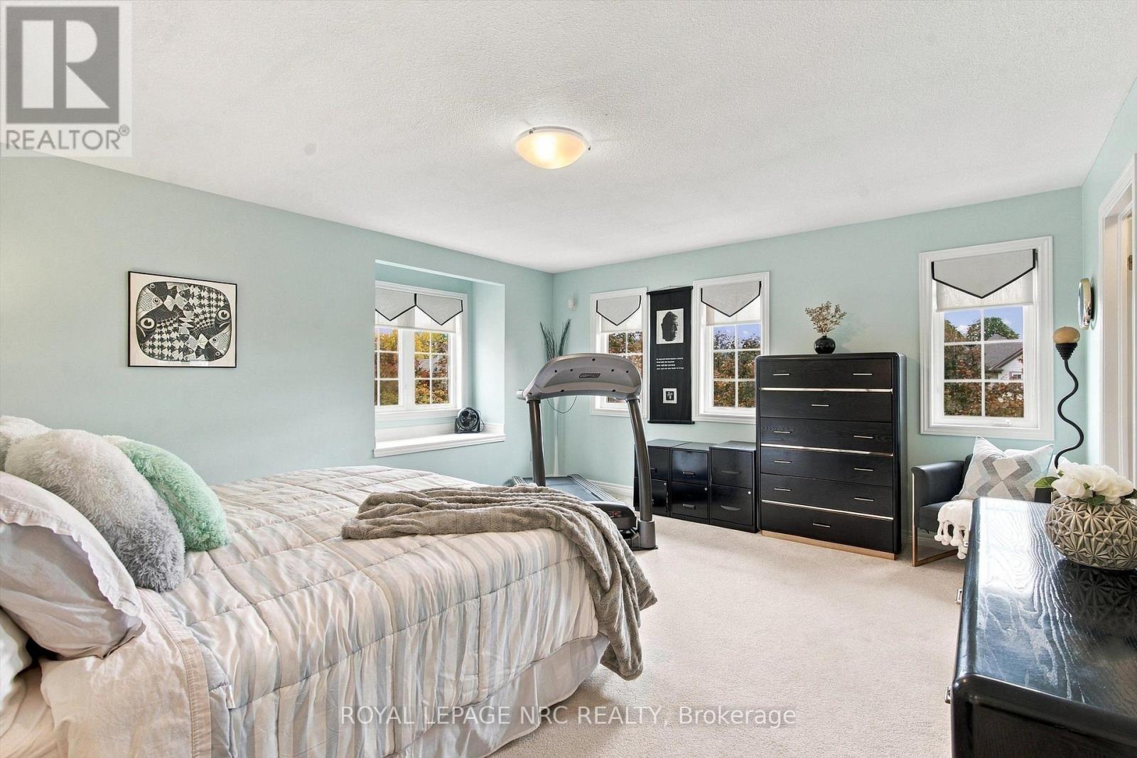 13 Flynn Court, St. Catharines (Grapeview), Ontario  L2S 4E1 - Photo 22 - X14082430