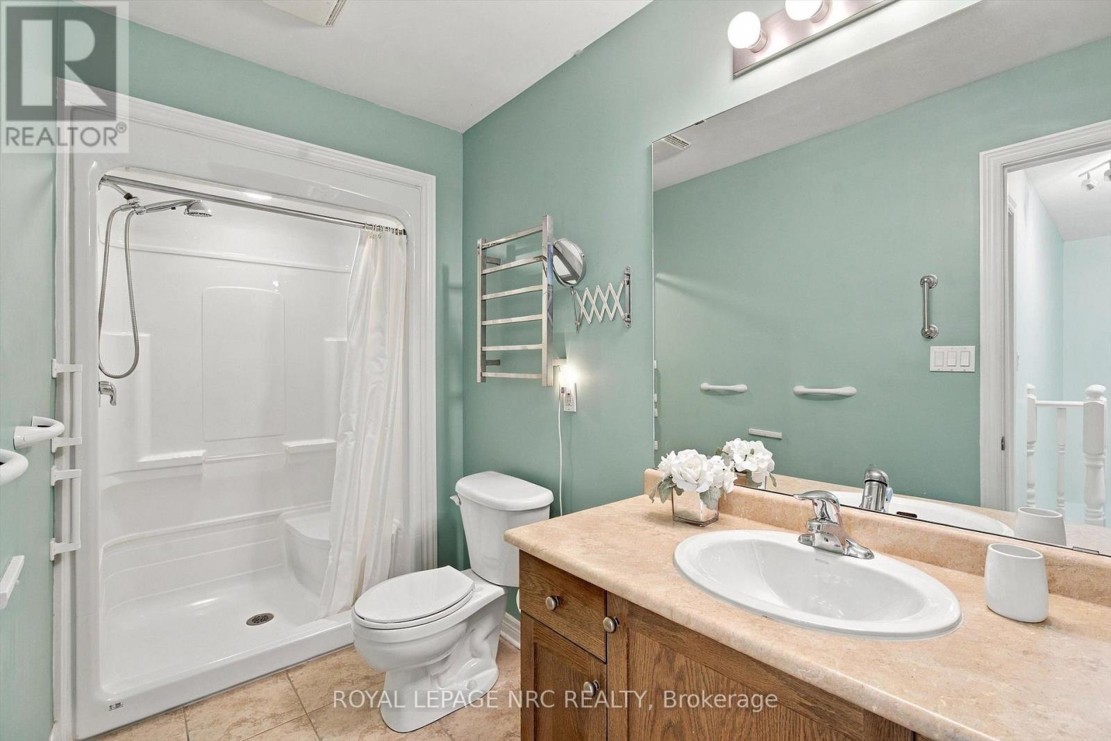 13 Flynn Court, St. Catharines (Grapeview), Ontario  L2S 4E1 - Photo 24 - X14082430