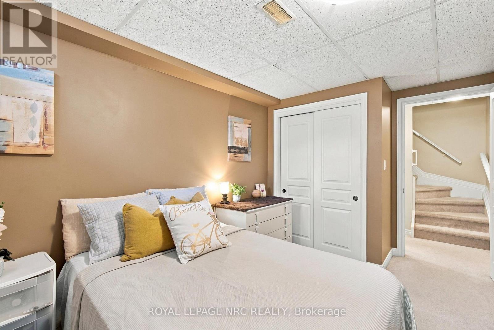 13 Flynn Court, St. Catharines (Grapeview), Ontario  L2S 4E1 - Photo 29 - X14082430