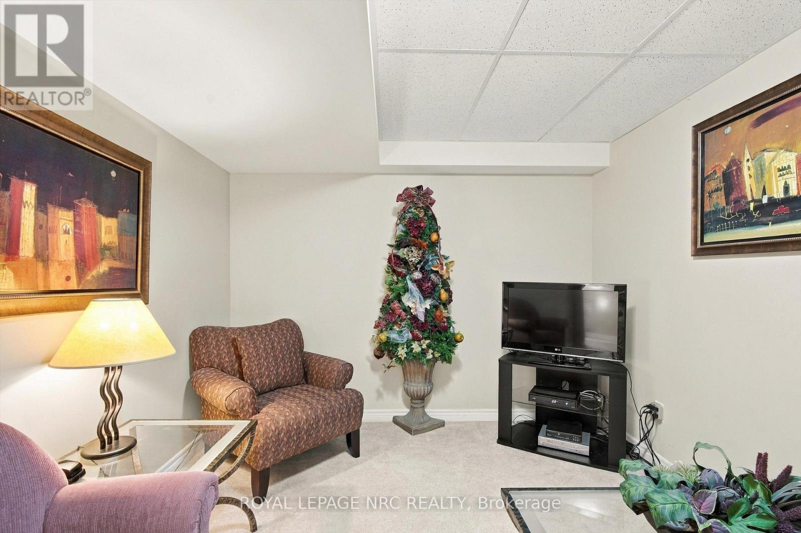 13 Flynn Court, St. Catharines (Grapeview), Ontario  L2S 4E1 - Photo 31 - X14082430