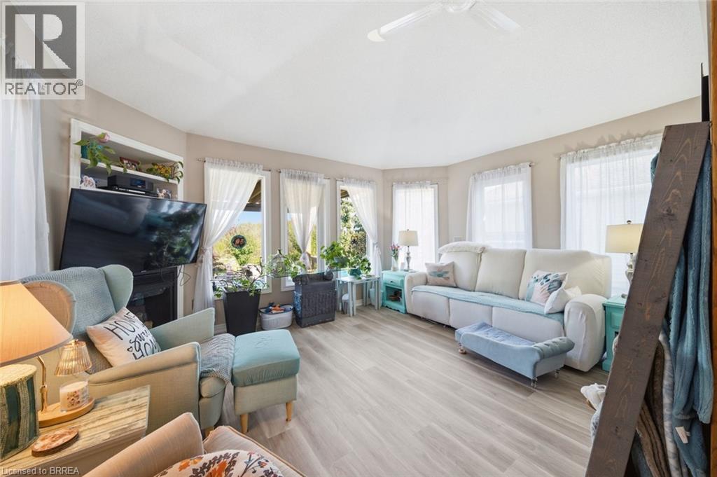 4 Balsam Trail, Port Rowan, Ontario  N0E 1M0 - Photo 17 - 40870646