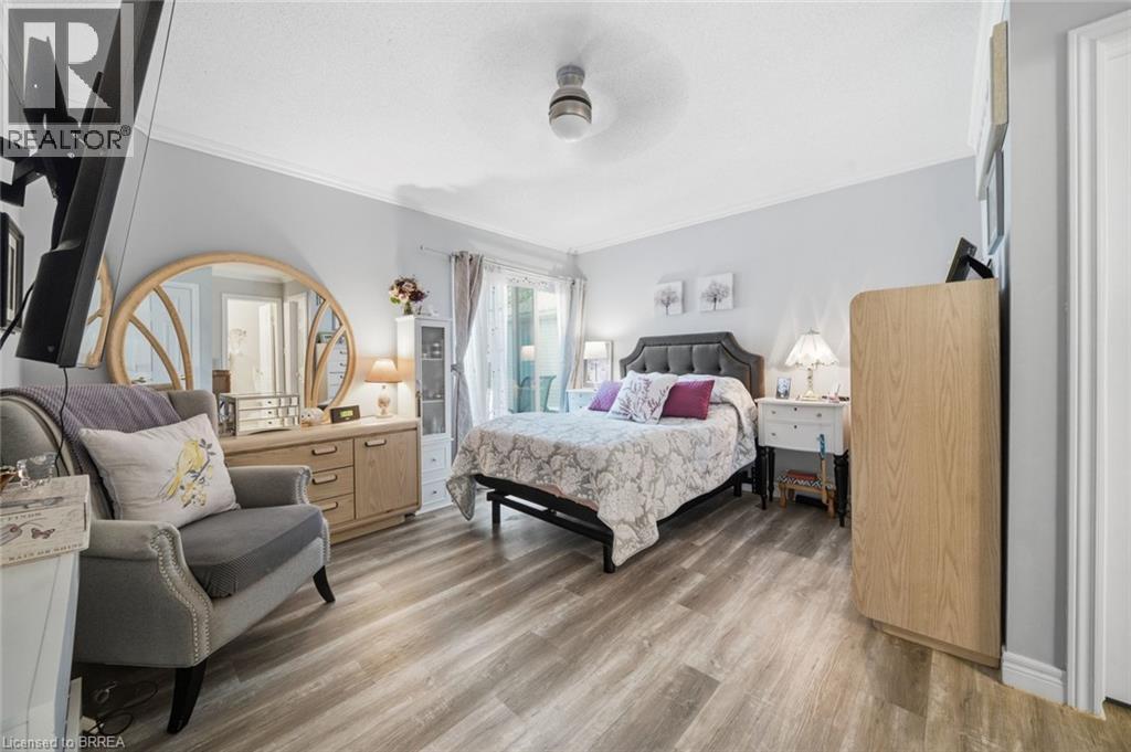 4 Balsam Trail, Port Rowan, Ontario  N0E 1M0 - Photo 20 - 40870646