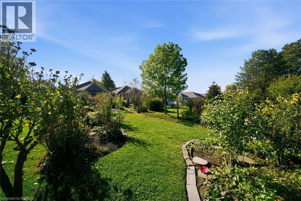4 Balsam Trail, Port Rowan, Ontario  N0E 1M0 - Photo 32 - 40870646