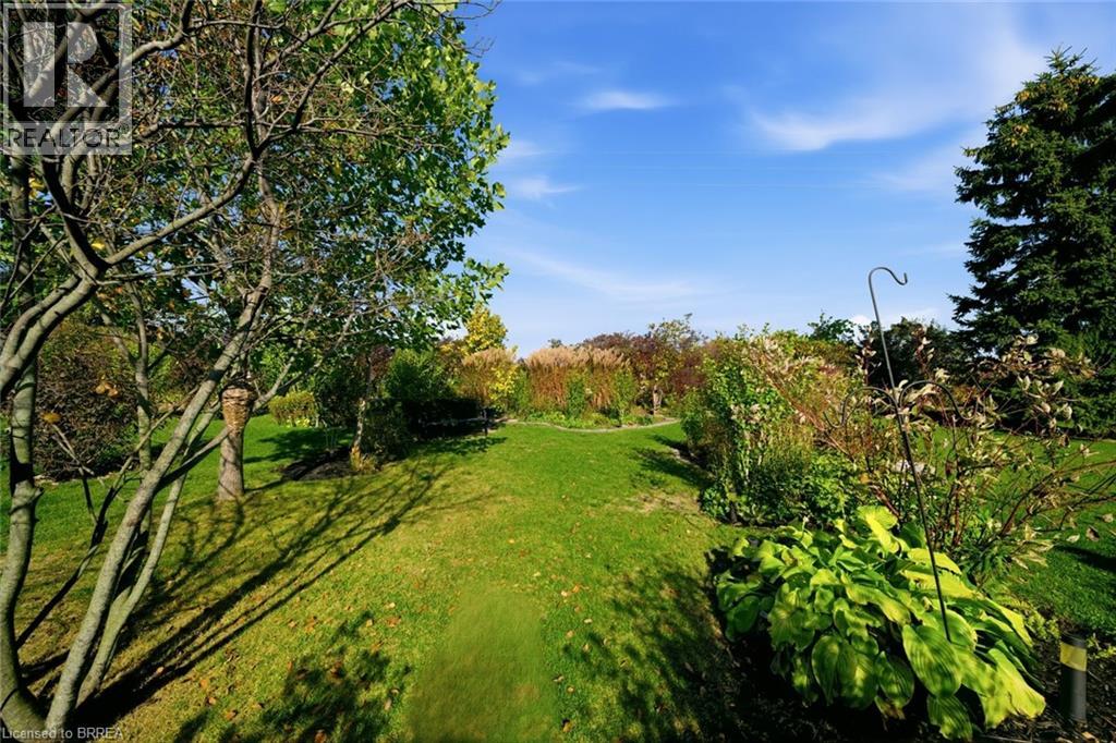 4 Balsam Trail, Port Rowan, Ontario  N0E 1M0 - Photo 34 - 40870646