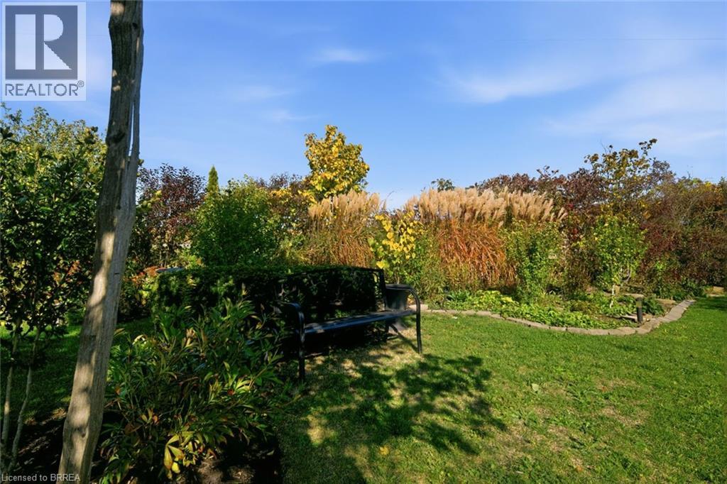 4 Balsam Trail, Port Rowan, Ontario  N0E 1M0 - Photo 35 - 40870646