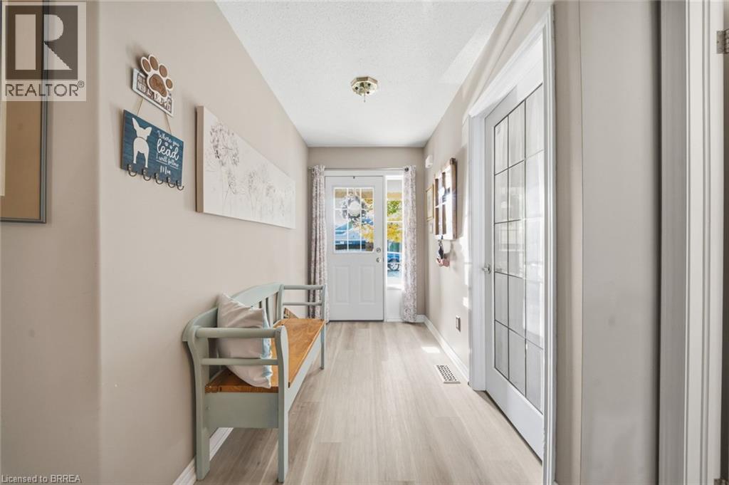 4 Balsam Trail, Port Rowan, Ontario  N0E 1M0 - Photo 7 - 40870646