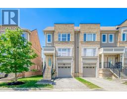 67 - 3050 ERIN CENTRE BOULEVARD, Mississauga, Ontario