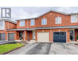 2140 OAKPOINT ROAD, Oakville, Ontario