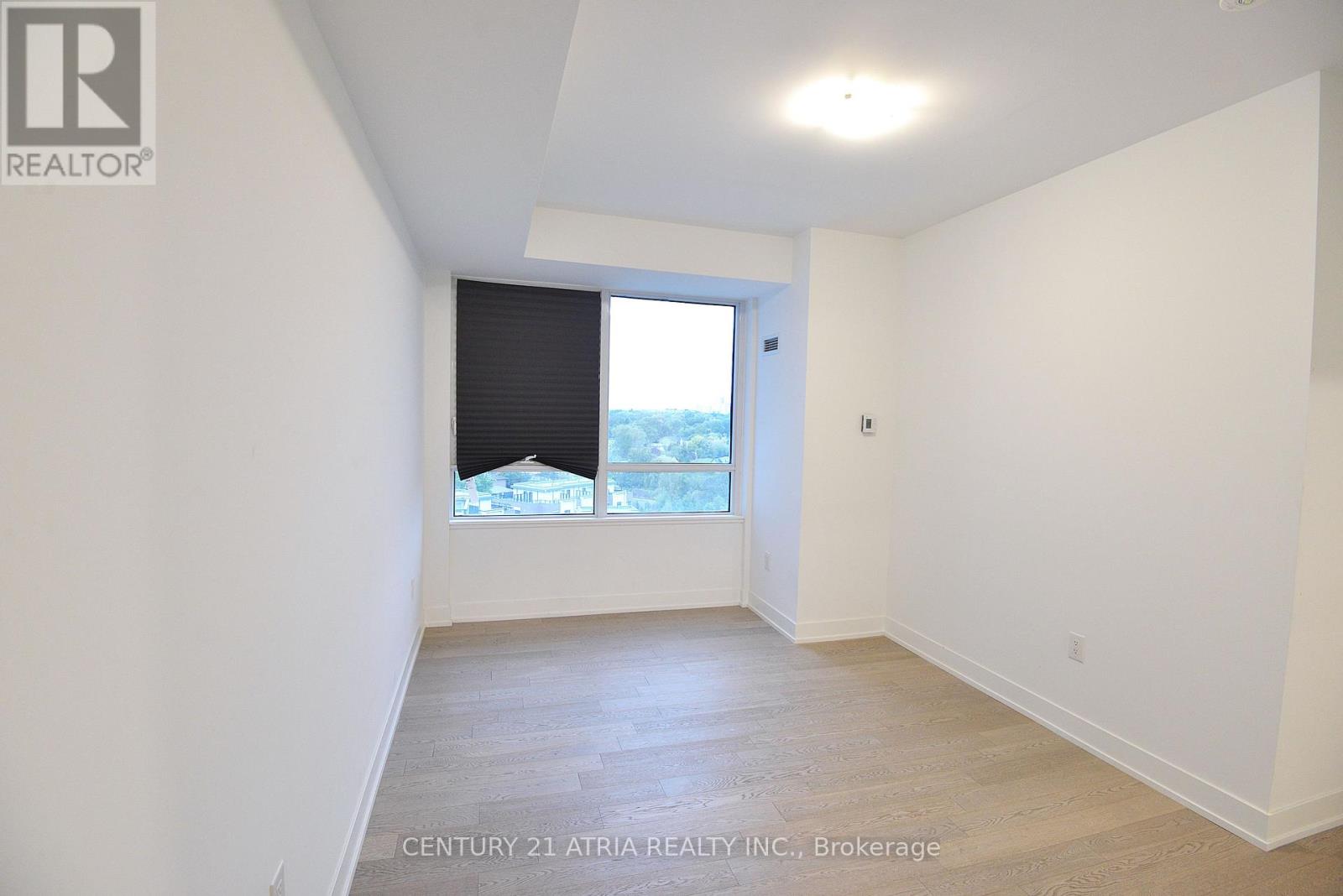 901 - 1063 Douglas Mccurdy Common, Mississauga, Ontario  L5G 0C5 - Photo 11 - W14082544