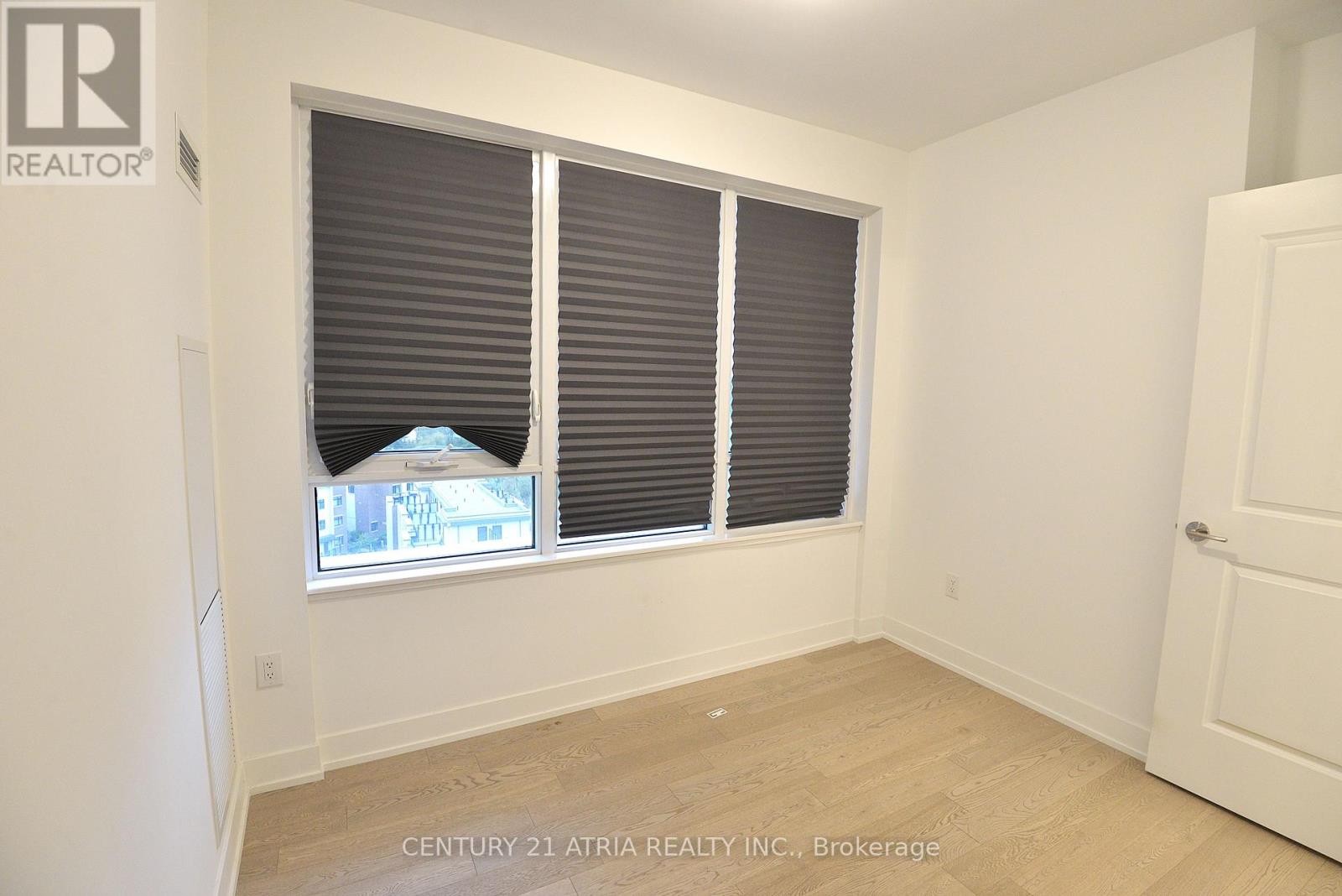 901 - 1063 Douglas Mccurdy Common, Mississauga, Ontario  L5G 0C5 - Photo 16 - W14082544