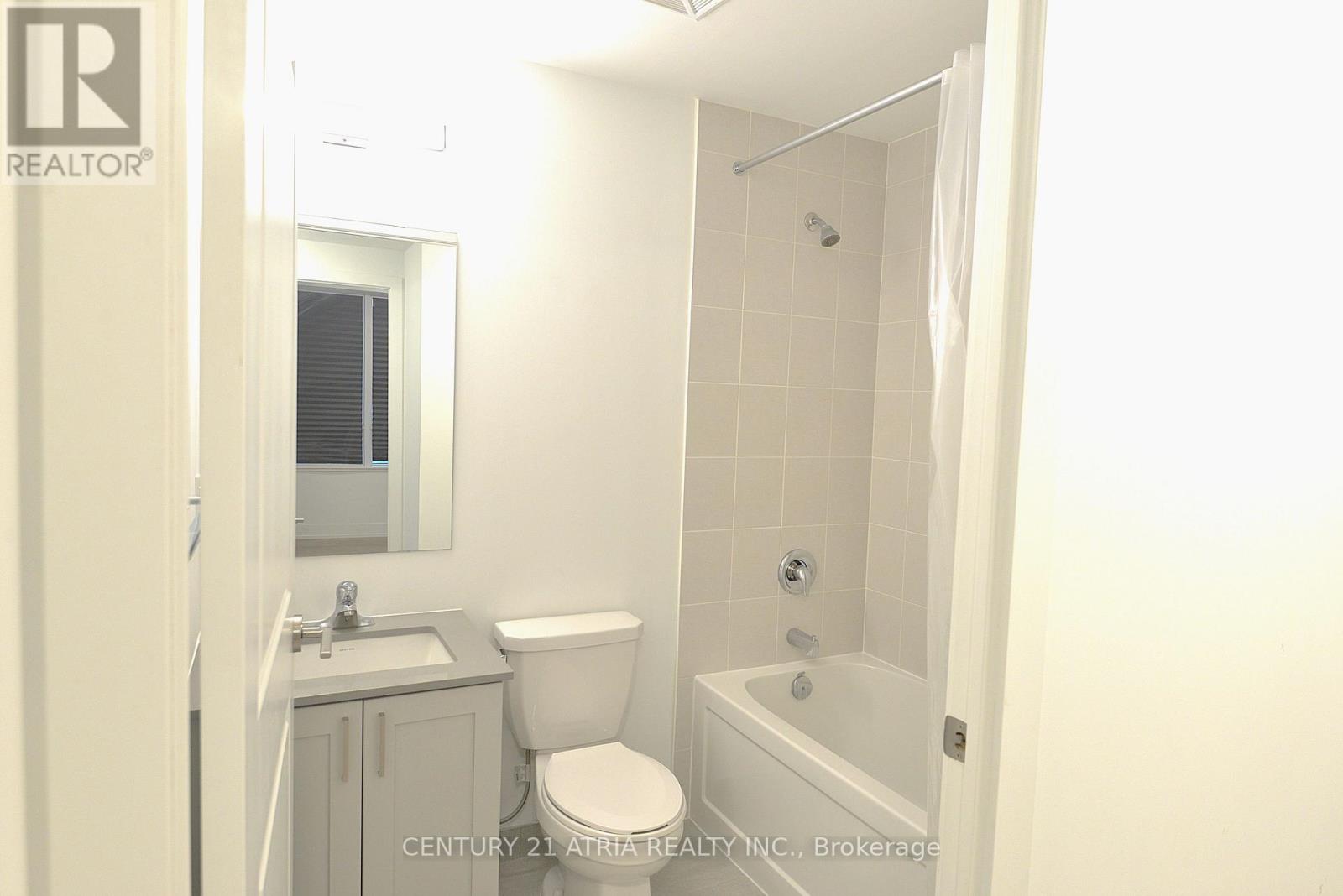 901 - 1063 Douglas Mccurdy Common, Mississauga, Ontario  L5G 0C5 - Photo 17 - W14082544