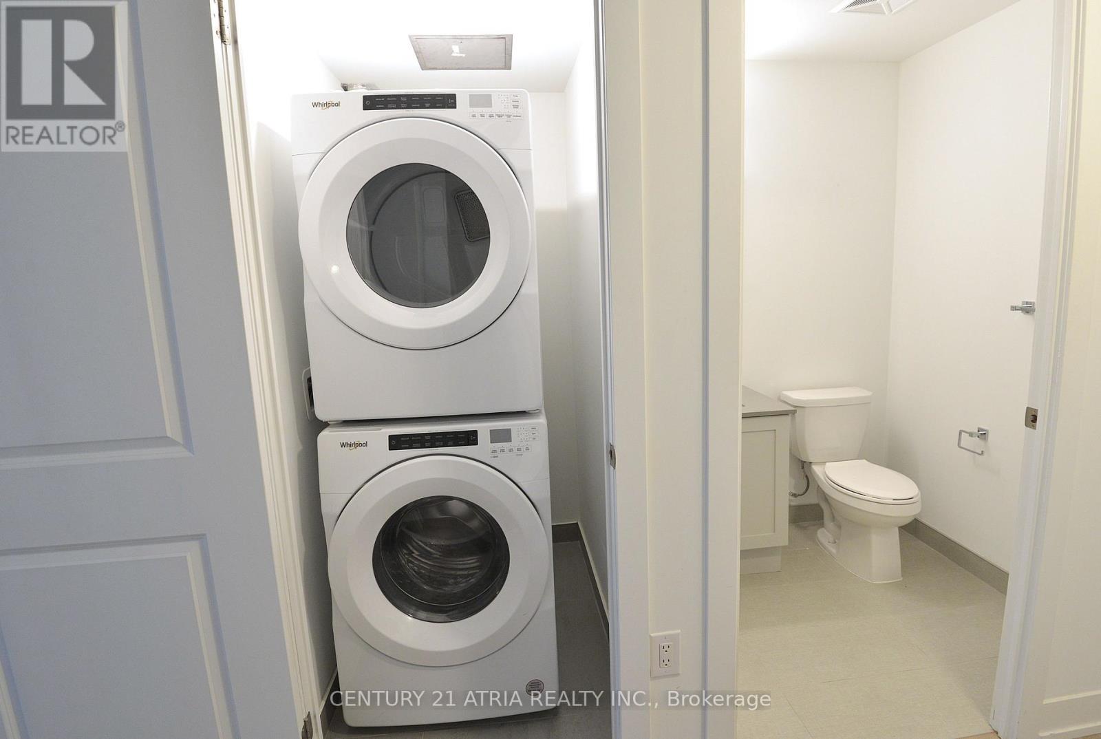 901 - 1063 Douglas Mccurdy Common, Mississauga, Ontario  L5G 0C5 - Photo 18 - W14082544