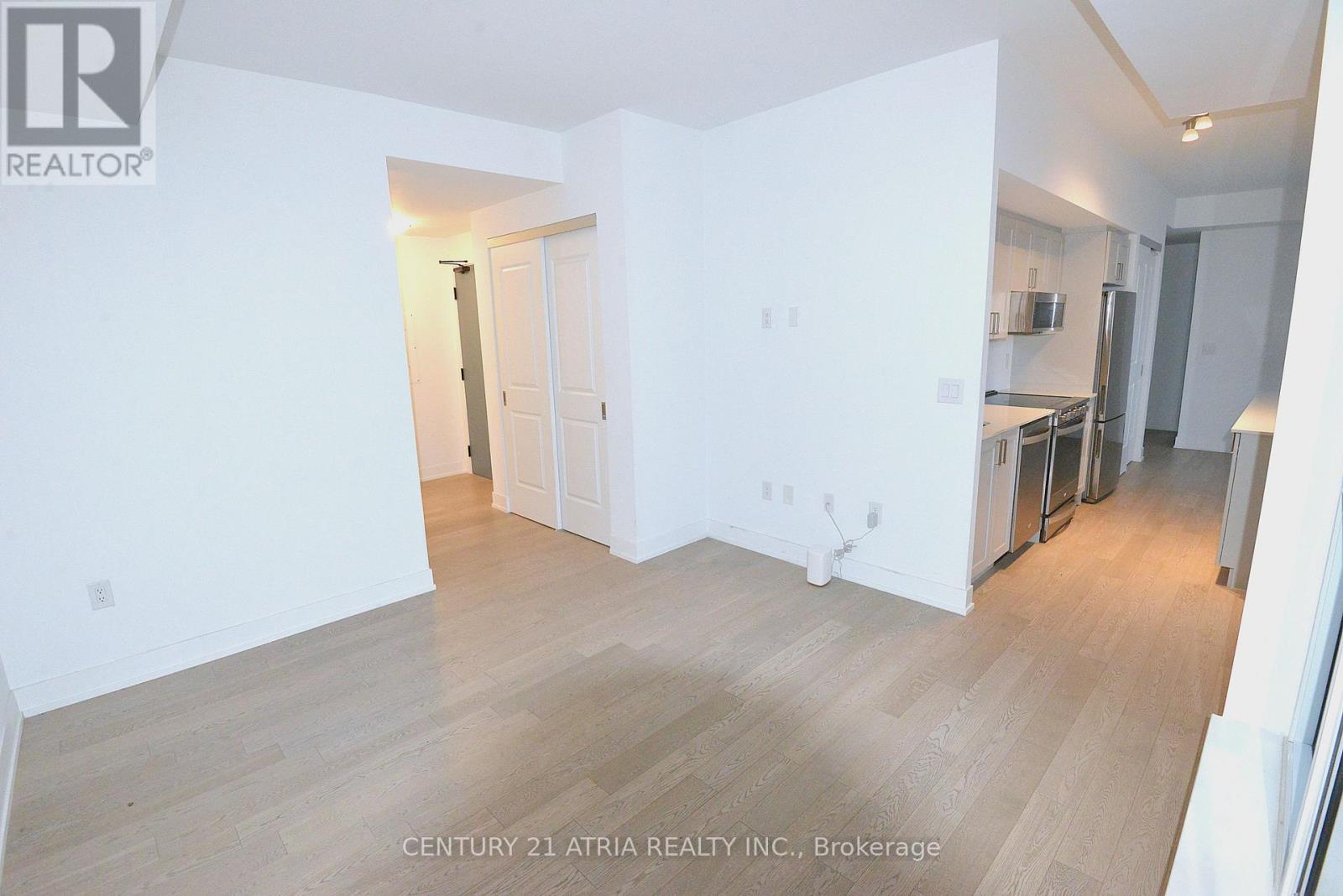 901 - 1063 Douglas Mccurdy Common, Mississauga, Ontario  L5G 0C5 - Photo 20 - W14082544