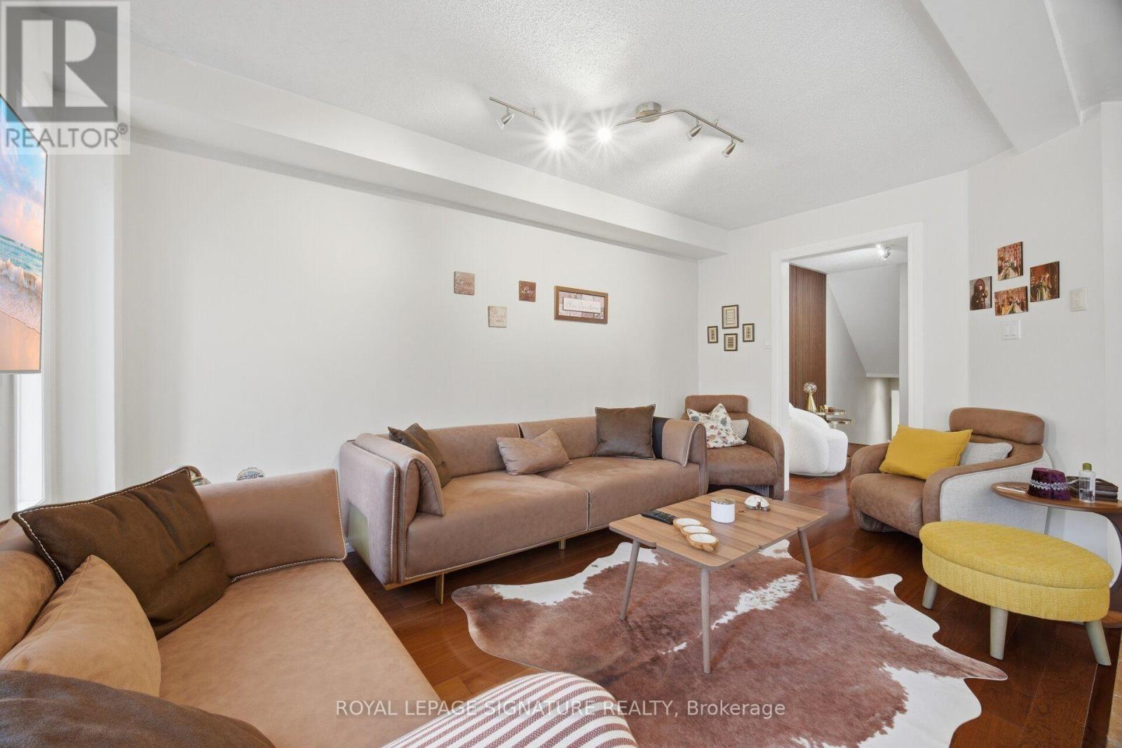 3965 Zenith Court, Mississauga, Ontario  L5N 7H7 - Photo 17 - W14082606