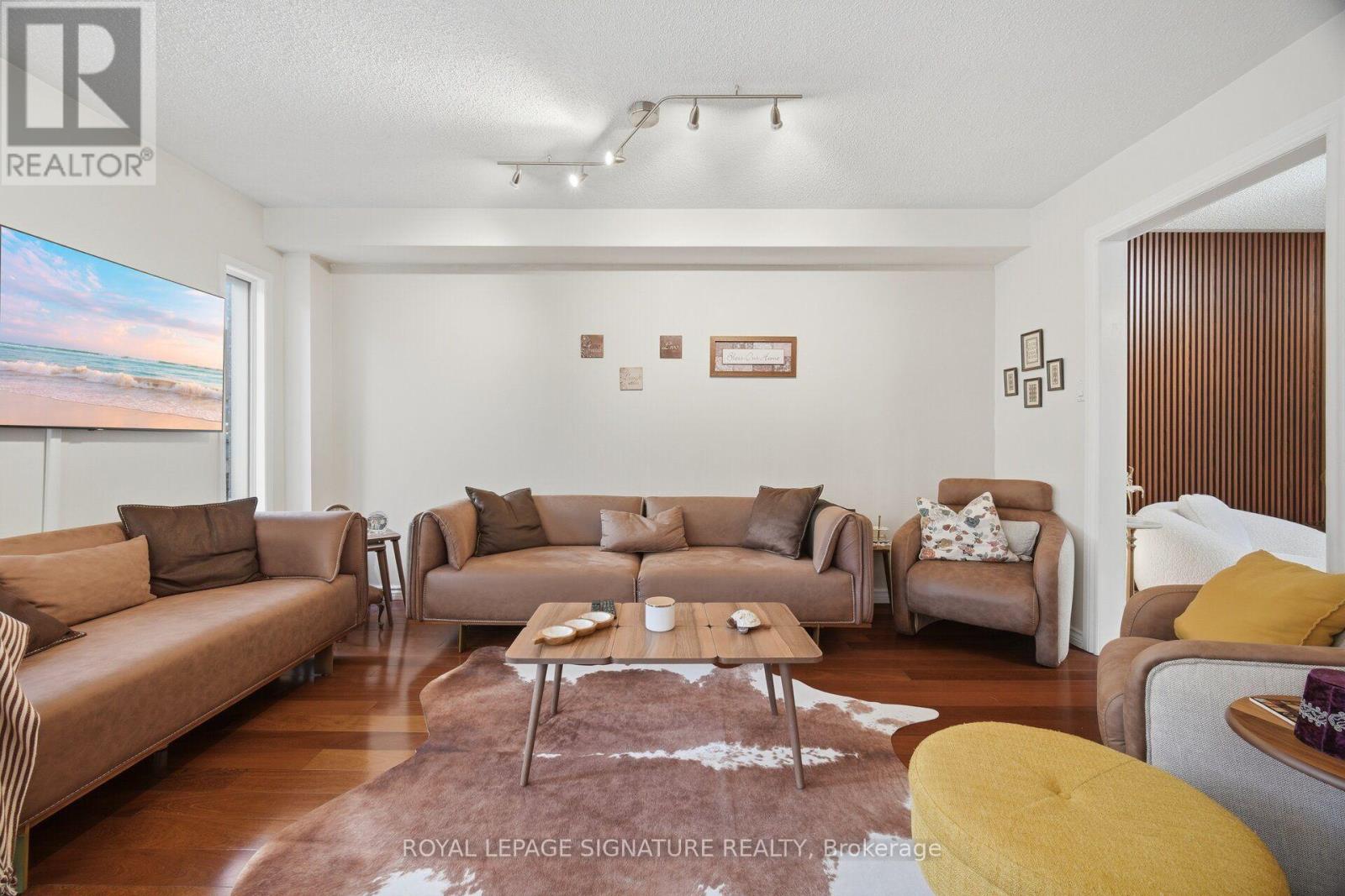 3965 Zenith Court, Mississauga, Ontario  L5N 7H7 - Photo 18 - W14082606