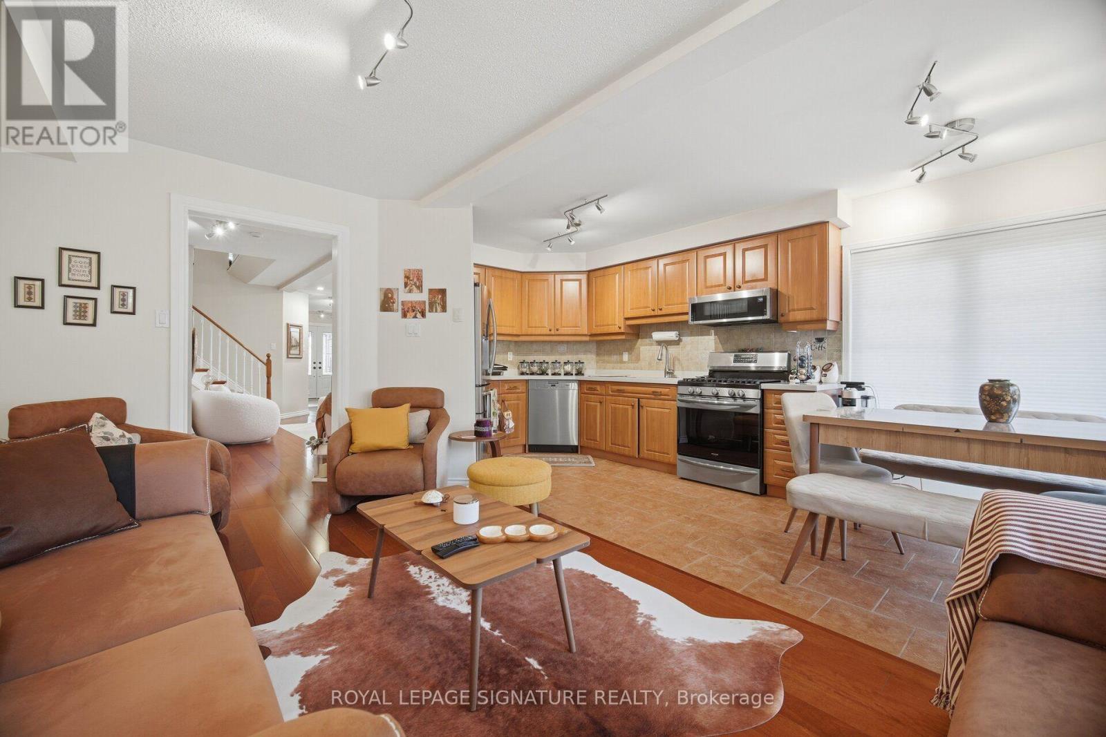 3965 Zenith Court, Mississauga, Ontario  L5N 7H7 - Photo 19 - W14082606