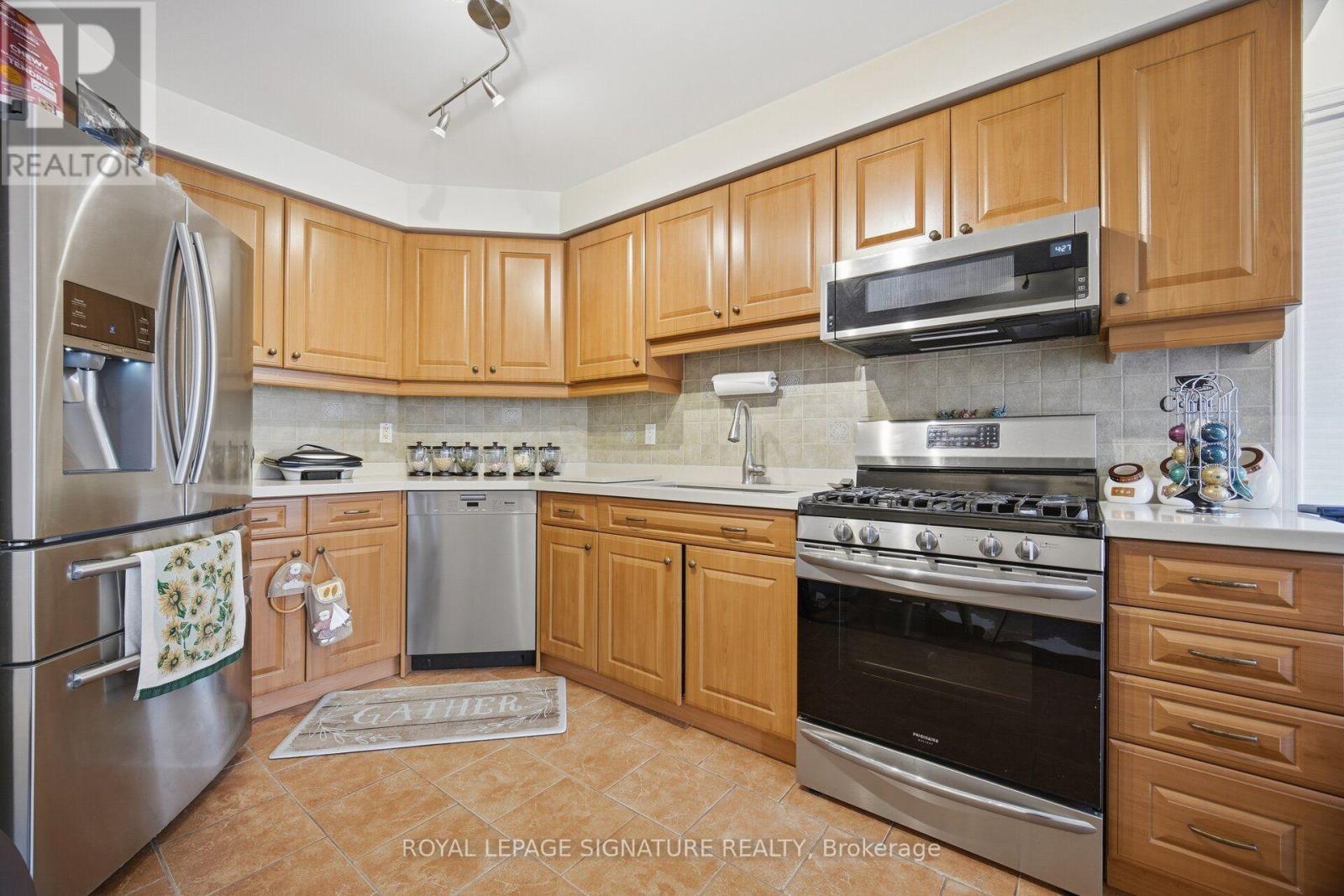 3965 Zenith Court, Mississauga, Ontario  L5N 7H7 - Photo 21 - W14082606