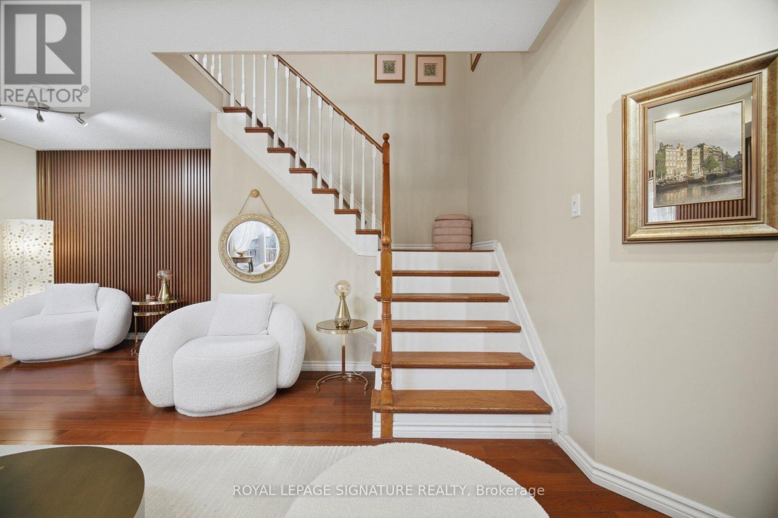 3965 Zenith Court, Mississauga, Ontario  L5N 7H7 - Photo 26 - W14082606