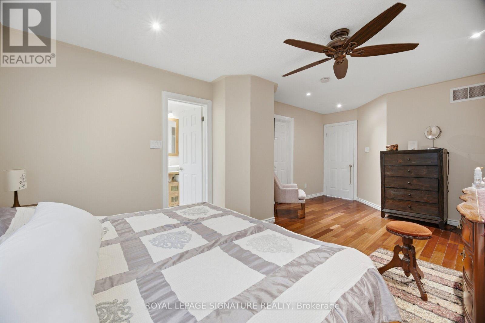 3965 Zenith Court, Mississauga, Ontario  L5N 7H7 - Photo 29 - W14082606
