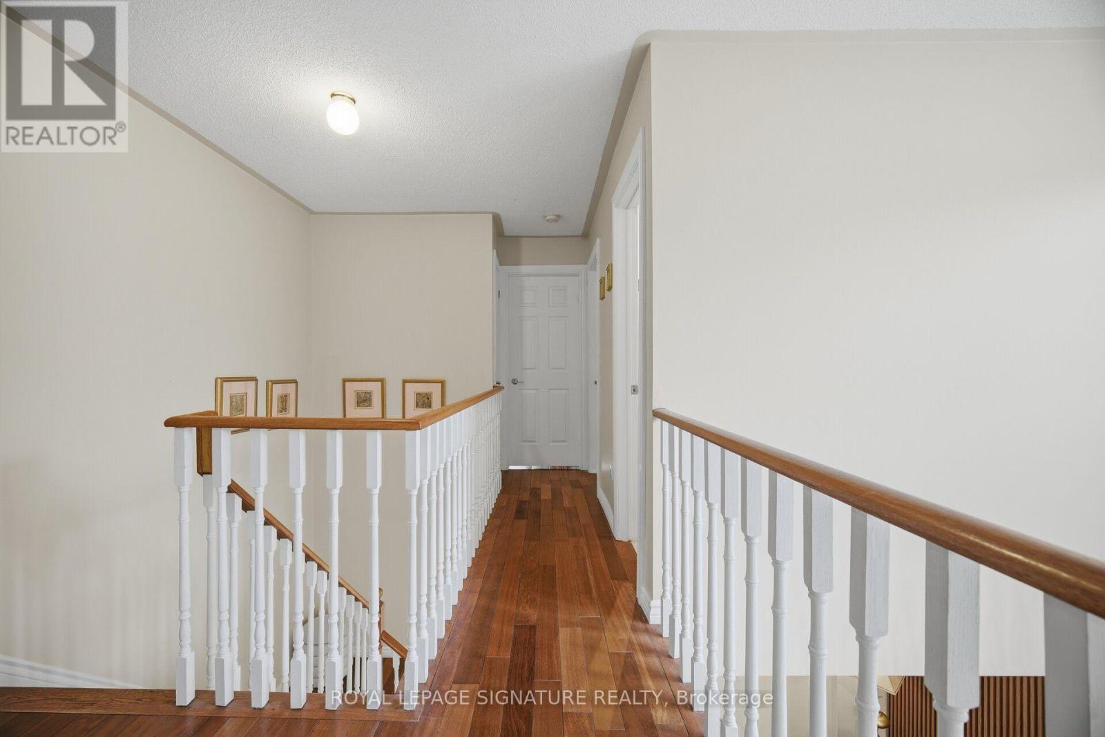 3965 Zenith Court, Mississauga, Ontario  L5N 7H7 - Photo 32 - W14082606
