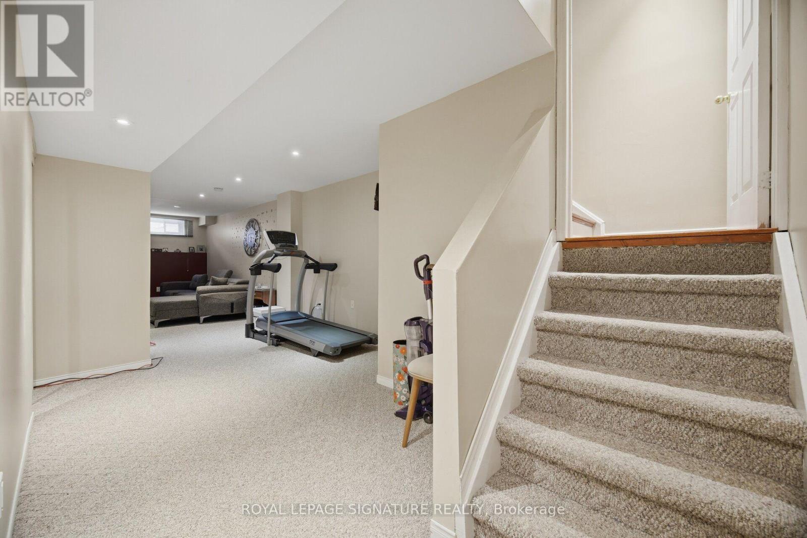 3965 Zenith Court, Mississauga, Ontario  L5N 7H7 - Photo 34 - W14082606