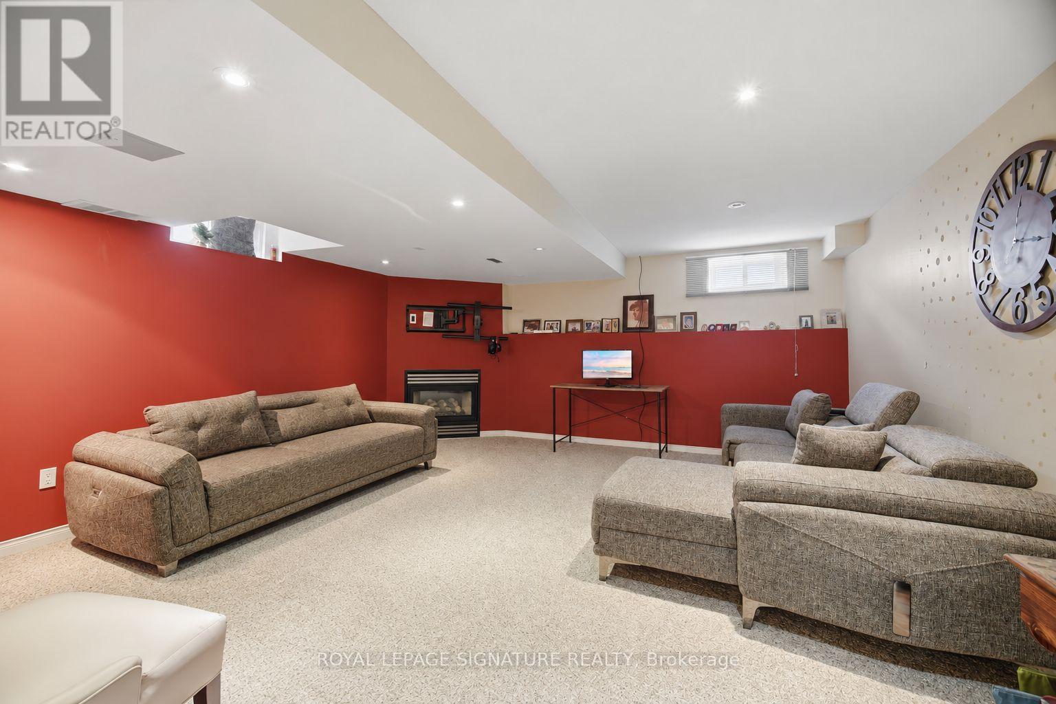 3965 Zenith Court, Mississauga, Ontario  L5N 7H7 - Photo 35 - W14082606