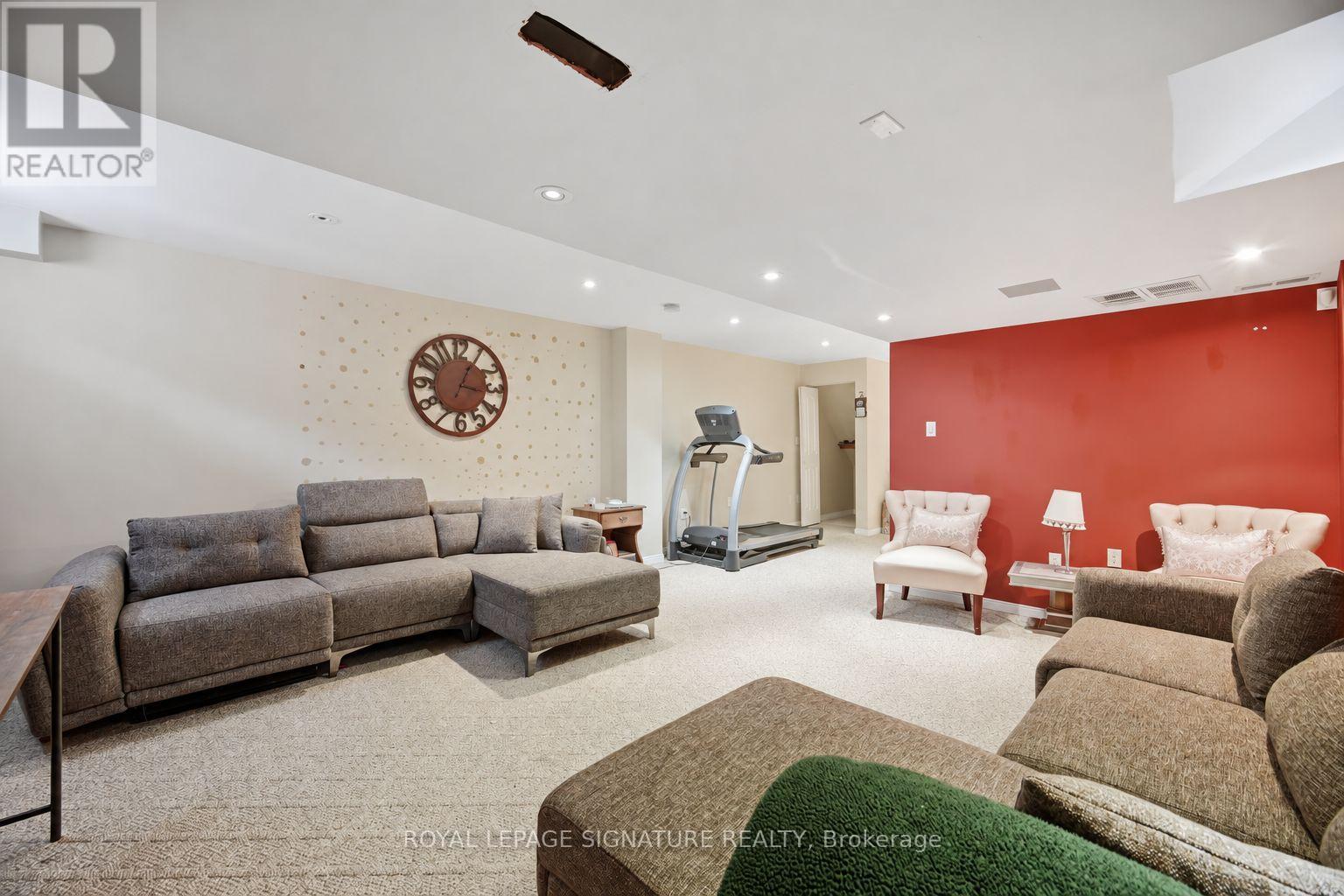 3965 Zenith Court, Mississauga, Ontario  L5N 7H7 - Photo 36 - W14082606