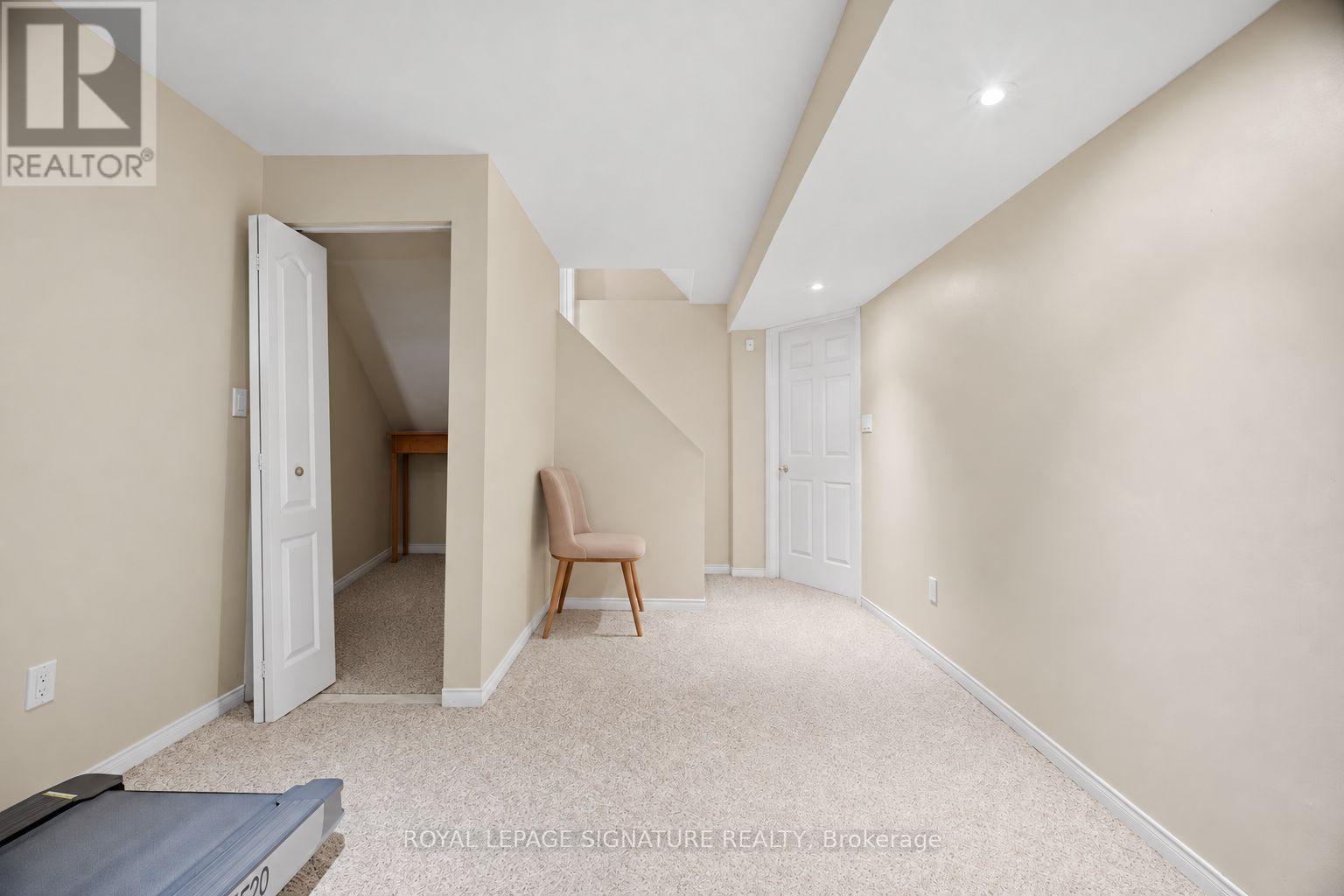 3965 Zenith Court, Mississauga, Ontario  L5N 7H7 - Photo 37 - W14082606