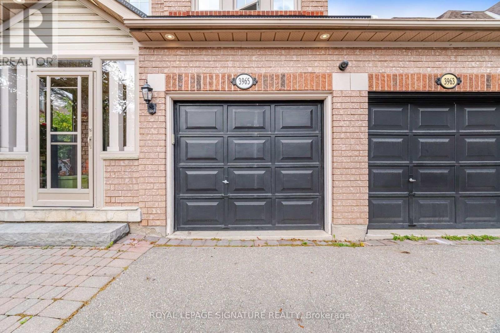 3965 Zenith Court, Mississauga, Ontario  L5N 7H7 - Photo 39 - W14082606