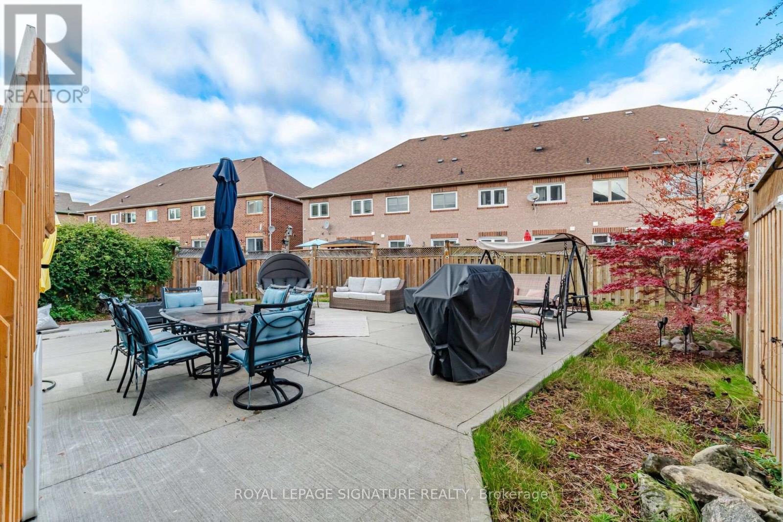 3965 Zenith Court, Mississauga, Ontario  L5N 7H7 - Photo 42 - W14082606