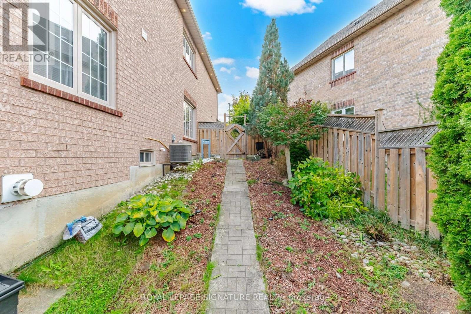 3965 Zenith Court, Mississauga, Ontario  L5N 7H7 - Photo 44 - W14082606