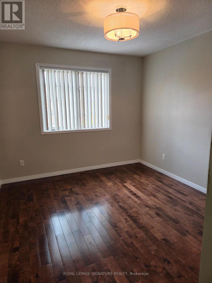 7212 SEDAN SQUARE